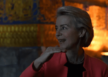 UE prepara contramedidas para aranceles promovidos por Trump