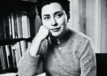 A 100 años de su nacimiento, Redescubren cuentos de Rosario Castellanos