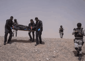 Criminales no da tregua ni en días santos, matan a 111 en el país