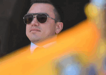 Sheinbaum niega dichos de Ecuador sobre posible atentado contra Noboa