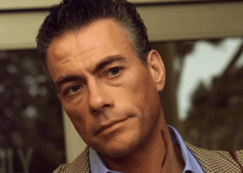 Acusan a Jean-Claude Van Damme por presuntos abusos a mujeres víctimas de trata