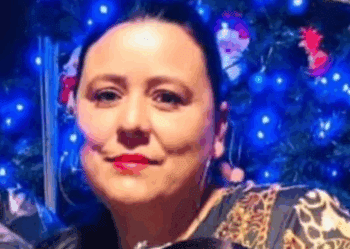 Violencia contra buscadoras: Asesinan a madre e hijo en Jalisco