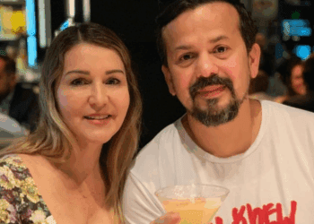 Cruz Martínez suma a exabogada de Johnny Depp a su defensa