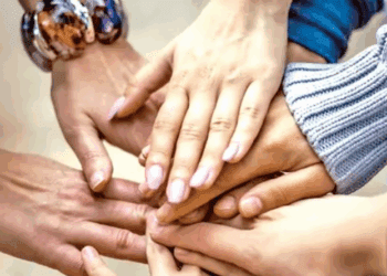 Candidatos vinculados al narco tensan relación con EE.UU.