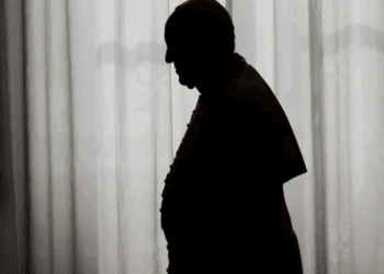 El Vaticano reutilizará vestiduras papales ya confeccionadas para el nuevo pontífice