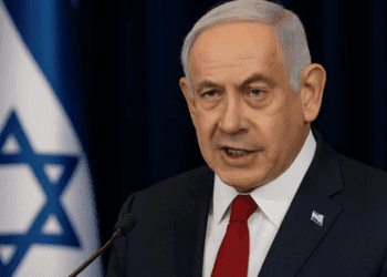 Netanyahu reacciona al fallecimiento del Papa tras cuatro días de silencio