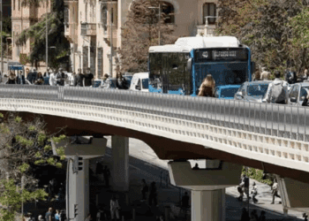 España enfrenta apagón eléctrico masivo; impacto en Francia y Portugal