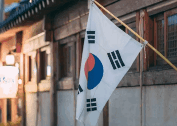 Guía 2025: Requisitos y consejos para viajar de México a Corea del Sur