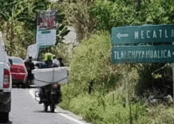 Obligan a alcaldesa de Yahualica a “donar” 1.3 millones para ser liberada