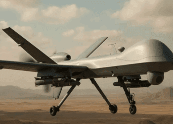 Escalada en Yemen: EU pierde drones y enfrenta críticas por víctimas civiles​