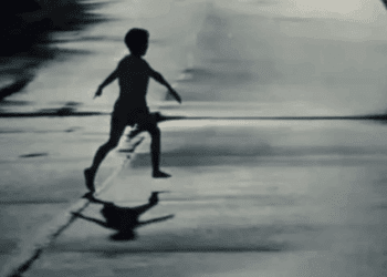 El terror regresa con ‘Weapons’, el inquietante thriller de Zach Cregger