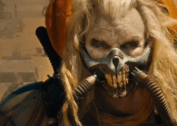 Películas que hablan de la escasez de agua: El cine como advertencia global