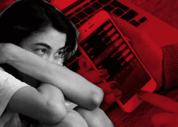 Alertan sobre ofertas de trabajo falsas en Puebla para cometer abusos sexuales