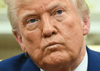 EU no permitirá influencia de China en Canal de Panamá, asegura Trump