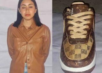 Procesan a joven por robo y narcomenudeo en Polanco