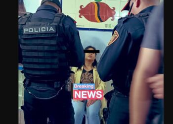 Preocupación en el Metro CDMX: se reportan nuevos casos de pinchazos en pasajeros