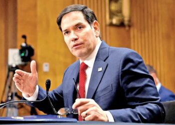 EU evalúa usar drones contra cárteles en México