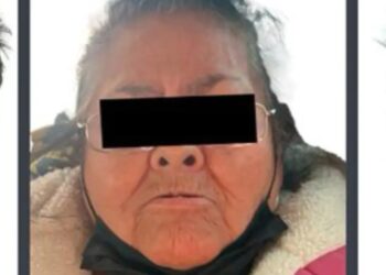 ¿Por qué mayores de 70 pueden pedir prisión domiciliaria?