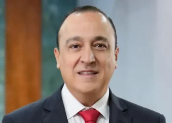 Gerardo Vargas Landeros pierde fuero