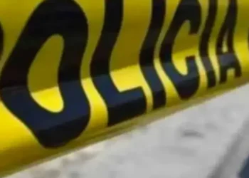 Hallan sin vida a adolescente desaparecido en Nuevo León