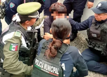 Falta de acción oficial ante aumento de suicidios preocupa a especialistas