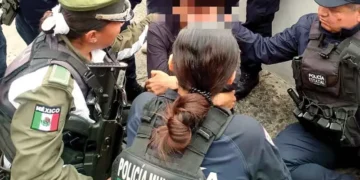 Falta de acción oficial ante aumento de suicidios preocupa a especialistas