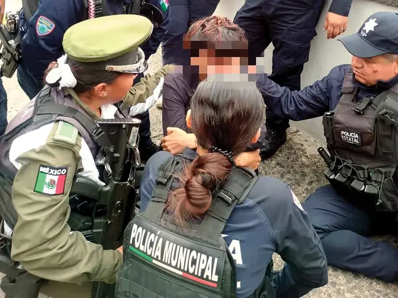 Falta de acción oficial ante aumento de suicidios preocupa a especialistas