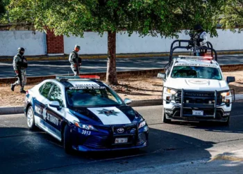 Presunto narco buscado por la DEA es hallado ejecutado en Sinaloa