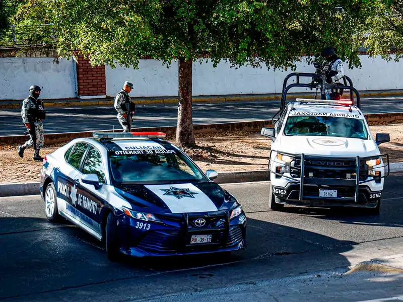Presunto narco buscado por la DEA es hallado ejecutado en Sinaloa