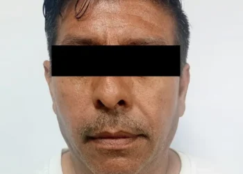 Pareja de influenser “Lupita TikTok”, continuará en prisión