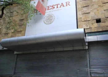 Elecciones: Bienestar activa blindaje electoral
