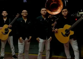 Familiares de Grupo Fugitivo avalan pruebas de ADN