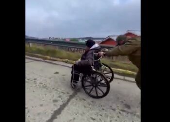 Chile emite alerta de tsunami tras sismo de magnitud 7.5 en la región de Magallanes