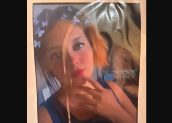 Investigan feminicidio de joven en Chimalhuacán tras visita a su pareja, un policía municipal