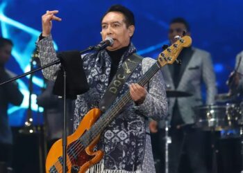 Hallan equipo robado a Los Ángeles Azules