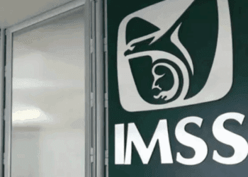 IMSS remueve a delegado en Tamaulipas tras detención y abre investigación