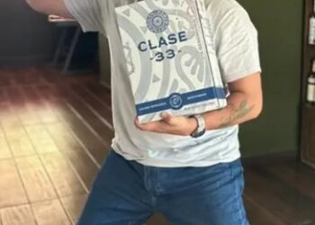 Critican a influencer por lanzamiento de tequila de alto costo