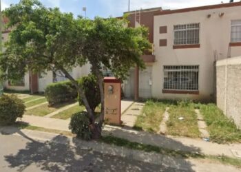 17 años de prisión por despojo de inmuebles en Edomex