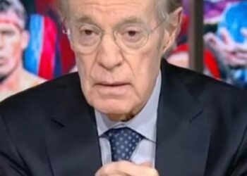 Resurge video de José Ramón Fernández con droga