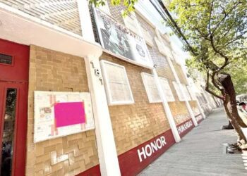 Denuncian abusos en academia militarizada en Morelos