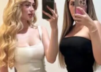 Más indicios apuntan a Vivian de la Torre por muerte de influencer