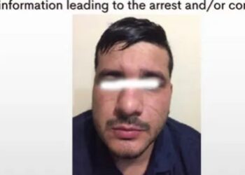 Harfuch confirma que ‘El Perris’ murió en operativo