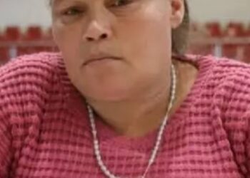 Condenada a cadena perpetua por vender a su hija a curandero