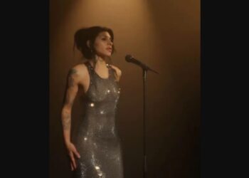 Cazzu confirma gira por México con su tour ‘Latinaje en vivo’; estas son las fechas