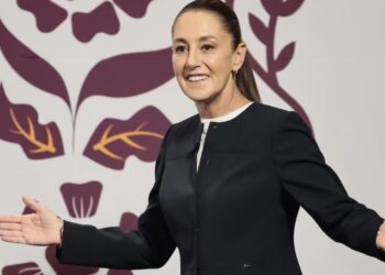 Rumbo a las 40 horas: Gobierno federal iniciará diálogo nacional para reducir la jornada laboral