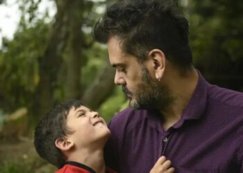 Día del Padre 2025: fecha, origen y cómo se celebra