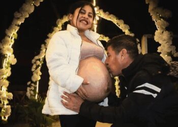 Ricardo Medellín confiesa que se casó con menor de edad