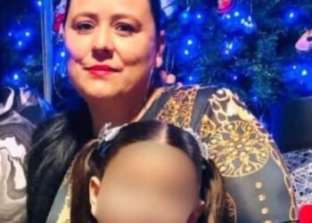 Caen presuntos responsables de asesinato de madre buscadora