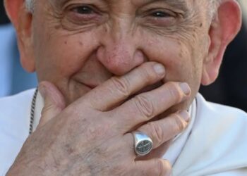 El Vaticano se prepara para el cónclave