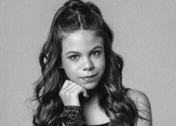 Fallece actriz Milena Brandão